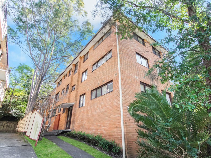 6/7 Lachlan Avenue, Macquarie Park, NSW 2113 - realestate.com.au