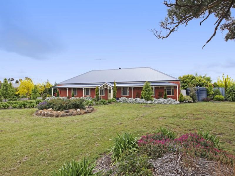 Property 108271466, Teesdale, Vic 3328 Property Details