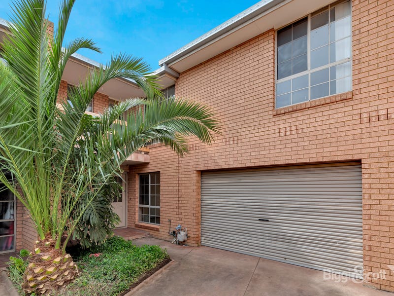 3/52 Omar Street, Maidstone, Vic 3012 Property Details
