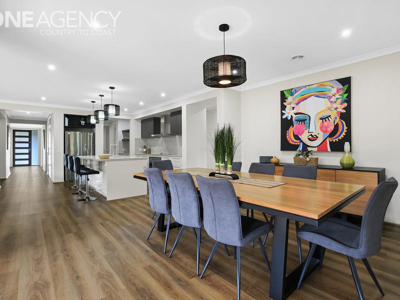 28 Bunyip Drive, Drouin, VIC 3818