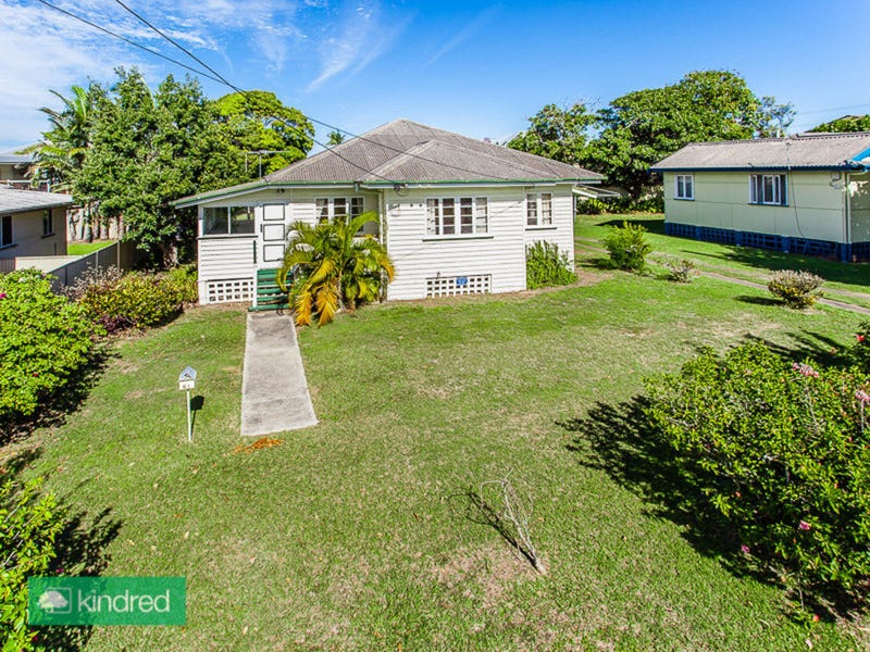 Rental Properties and Real Estate in Redcliffe, QLD 4020 realestate