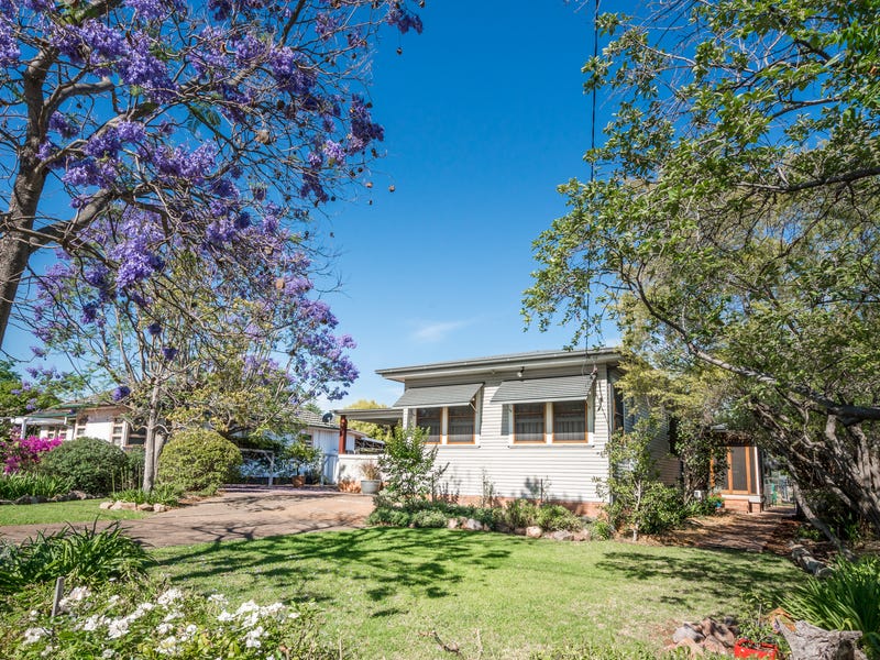 68 Oxford Road, Scone, NSW 2337
