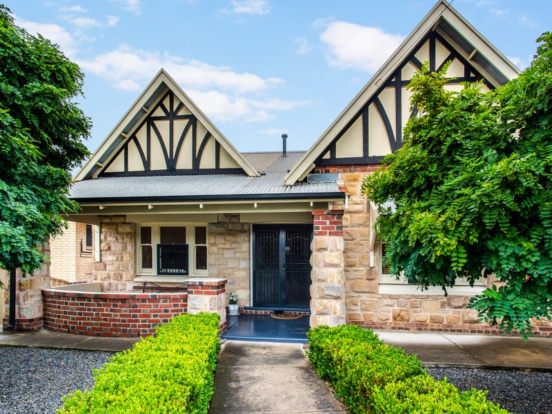 244 Military Road, Semaphore, SA 5019