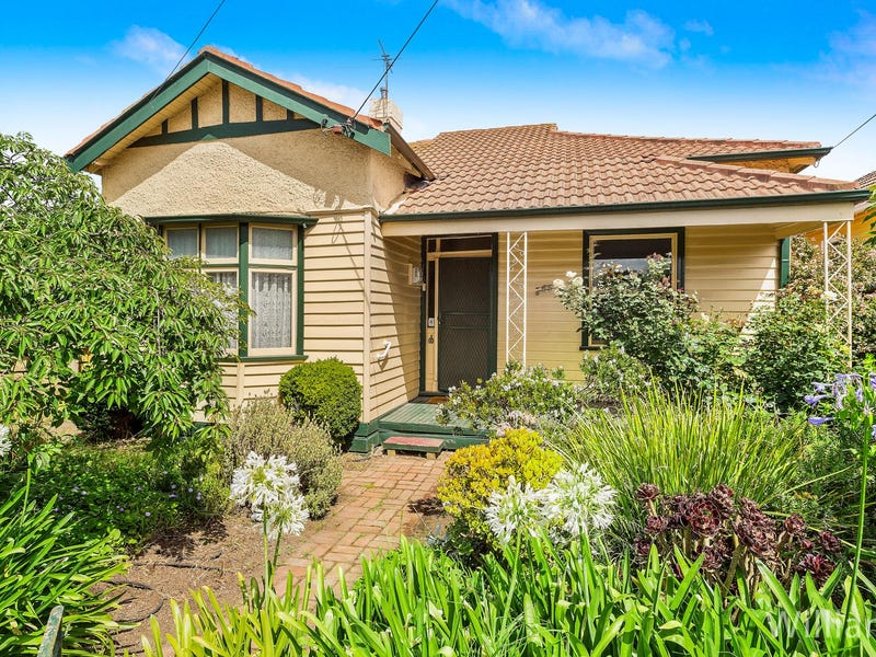 65 Elizabeth Street, Newport, Vic 3015 Property Details