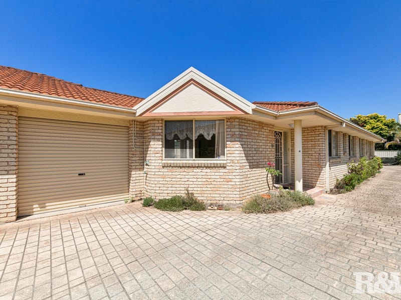 6/184 West Street, Umina Beach, NSW 2257