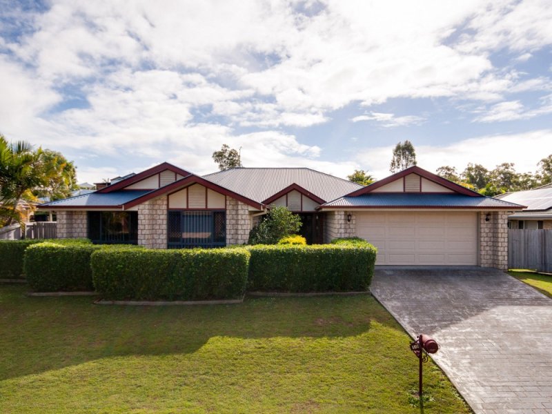 19 Meander Street, Warner, Qld 4500 Property Details