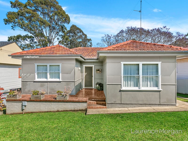 22 Highway Avenue, West Wollongong, NSW 2500