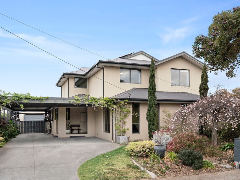 195 Werribee Street North, Werribee, Vic 3030 House for Sale