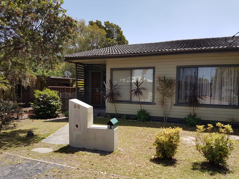 66 Dorothy Avenue, Woy Woy, NSW 2256