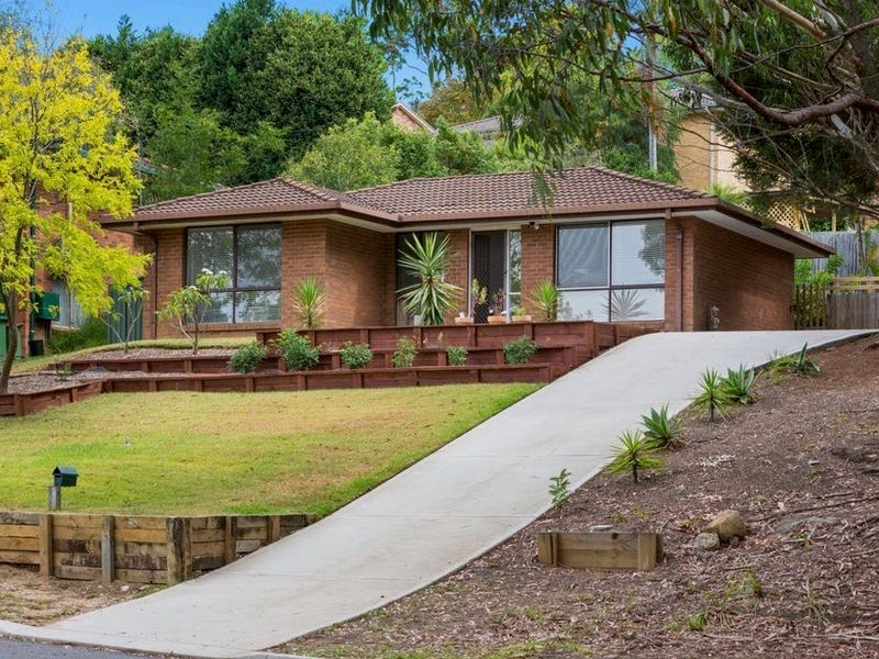 56 James Sea Drive, Green Point, NSW 2251