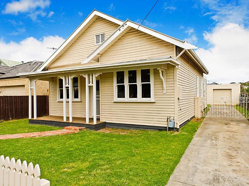 14 Swinburne Street, Rippleside, Vic 3215 Property Details