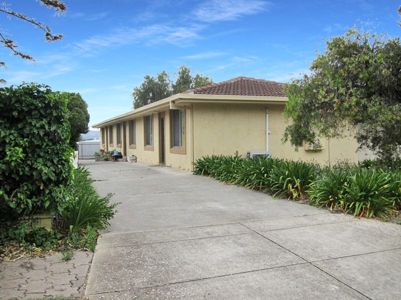 1/31 Heather Avenue, Windsor Gardens, SA 5087