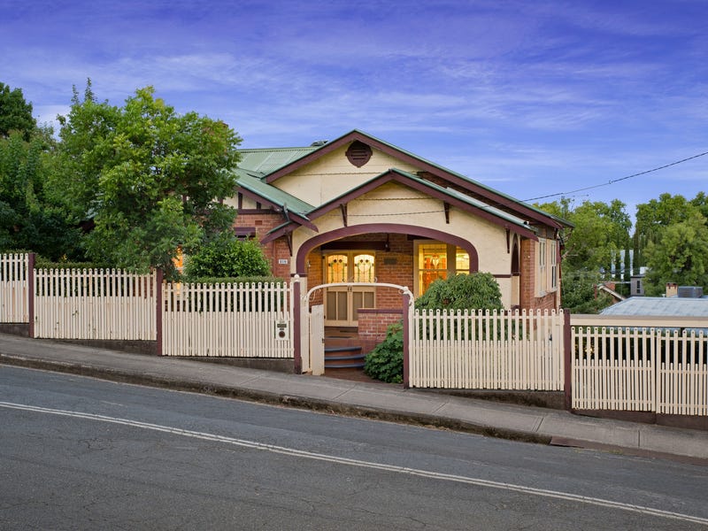 510 Garden Street, Albury, NSW 2640 Property Details