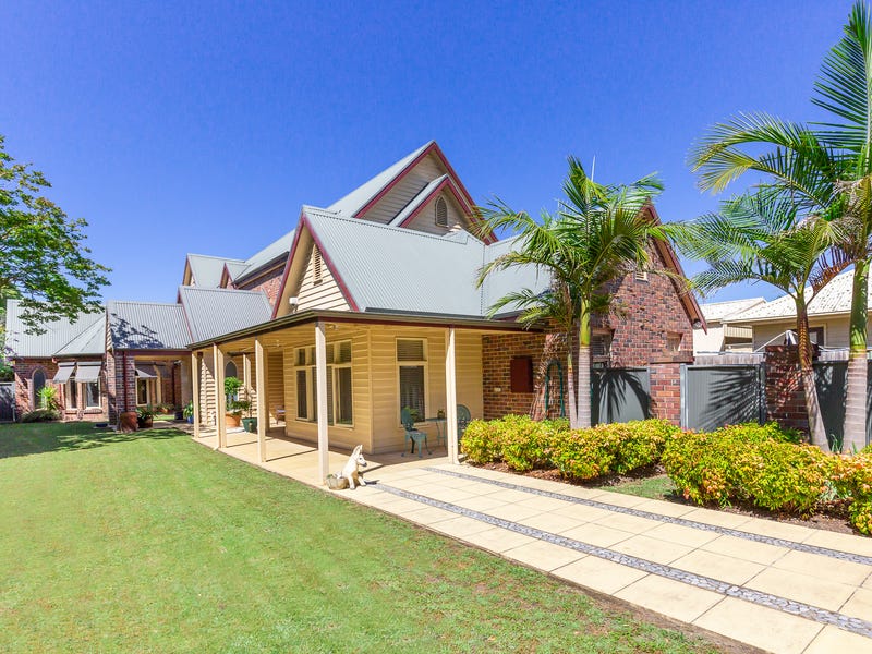 16 Inglis Street, Sale, VIC 3850