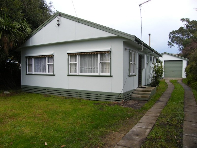 14 Banks Street, Warneet, VIC 3980