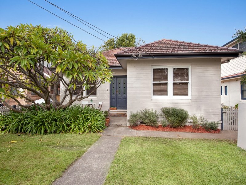 44 Farran Street, Lane Cove North, NSW 2066 - realestate.com.au