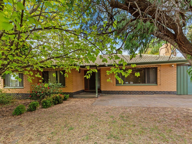 136 Hillier Road, Reynella, SA 5161 Property Details