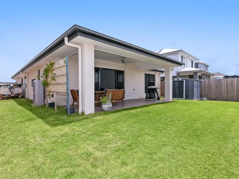 143 Morna Street, Newport, Qld 4020 Property Details