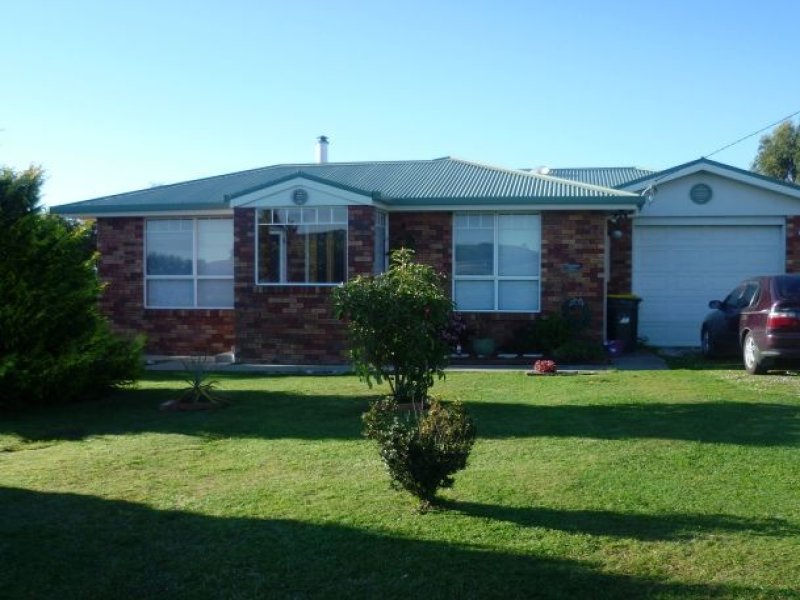 29 Pine Road, Penguin, TAS 7316