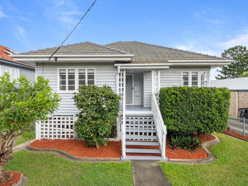 26 Wade Street, Wavell Heights, QLD 4012 - realestate.com.au