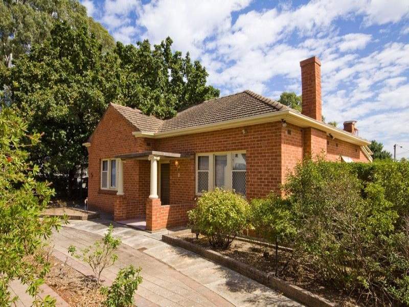 5 North Parade, Kingswood, SA 5062 Property Details