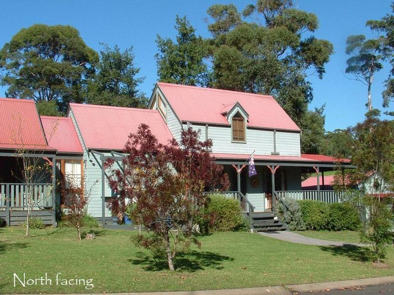 2 Settlers Way, Mollymook, NSW 2539 Property Details