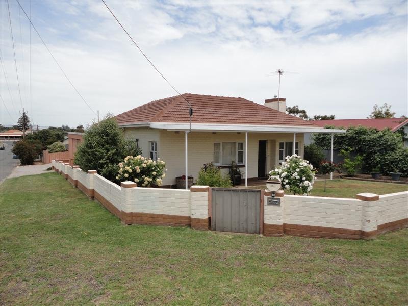 30 Maturin Avenue, Christies Beach, SA 5165