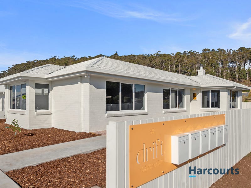 Real Estate & Property for Sale in Turners Beach, TAS 7315 realestate