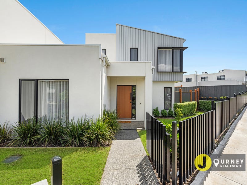 101 Marlborough Road, Berwick, Vic 3806 House for Sale realestate