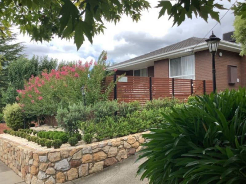 1/634 Riversdale Road, Camberwell, VIC 3124