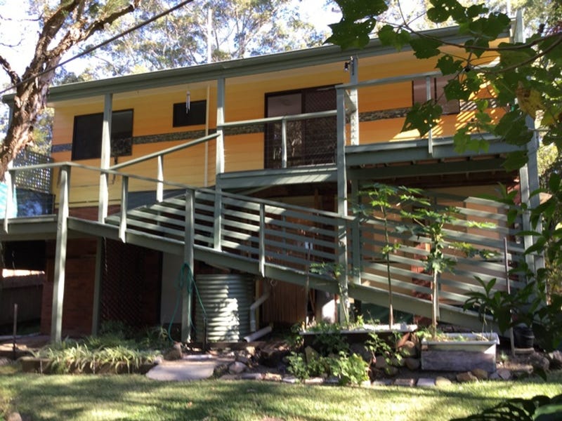 38 Banyandah Road, Hyland Park, NSW 2448