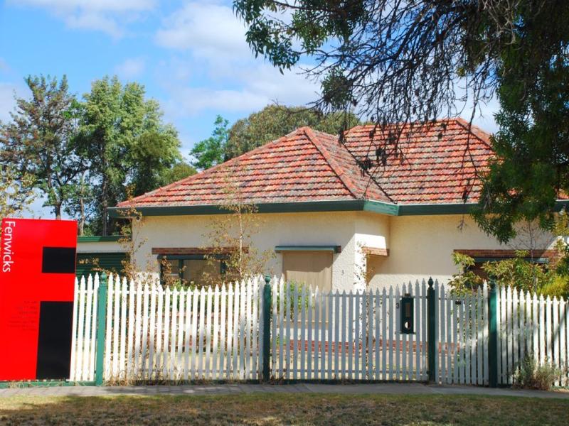 Property 105534480, Broadview, SA 5083 Property Details