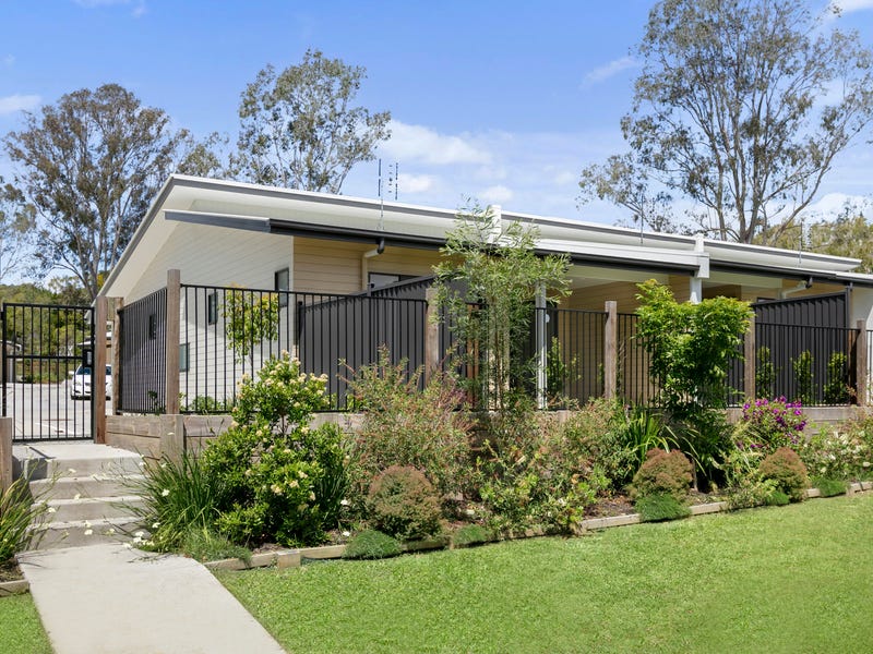 9/2 Olivine Street, Cooroy, Qld 4563 Property Details