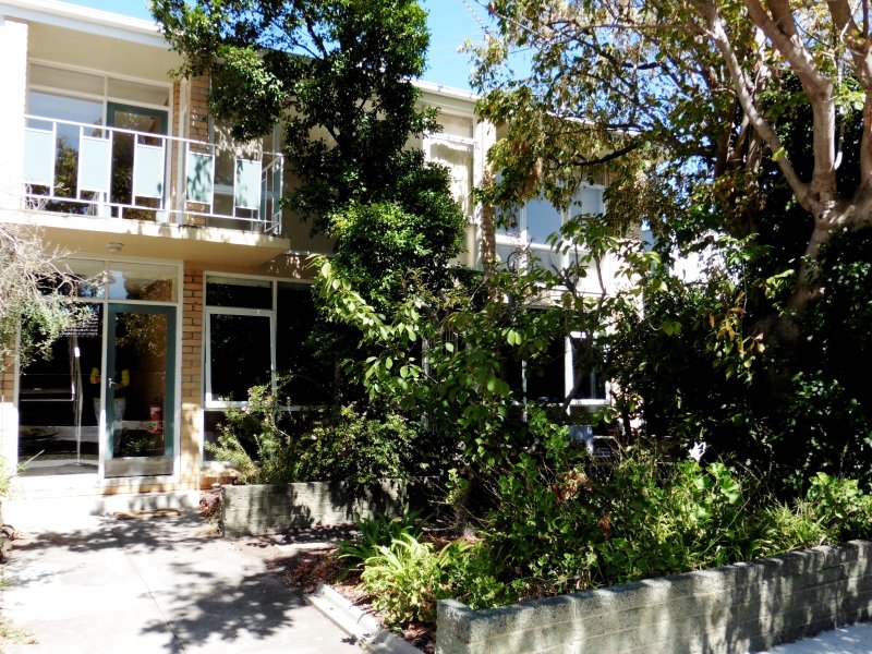 4/39 Reserve Road, Beaumaris, Vic 3193