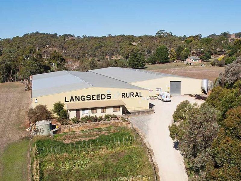 359 Nairne Road, Woodside, SA 5244 Property Details