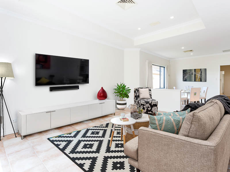 43A Bombard Street, Mount Pleasant, WA 6153