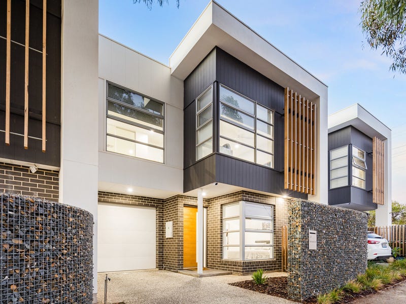 2/1 Leonard Street, Magill, SA 5072 Property Details