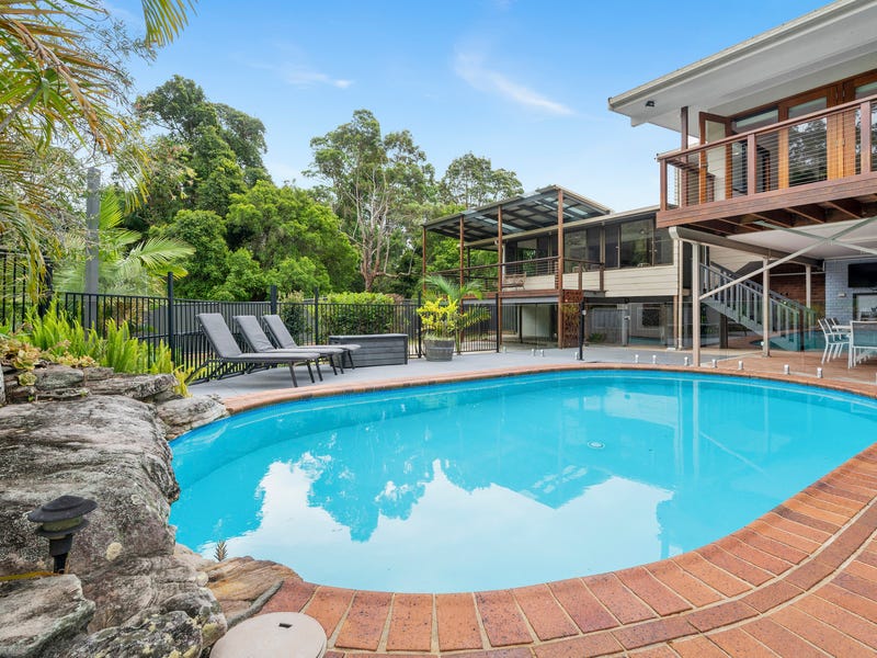 2 Parish Close, Moonee Beach, NSW 2450