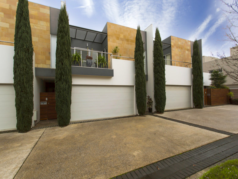 7 William Lane, Adelaide, SA 5000