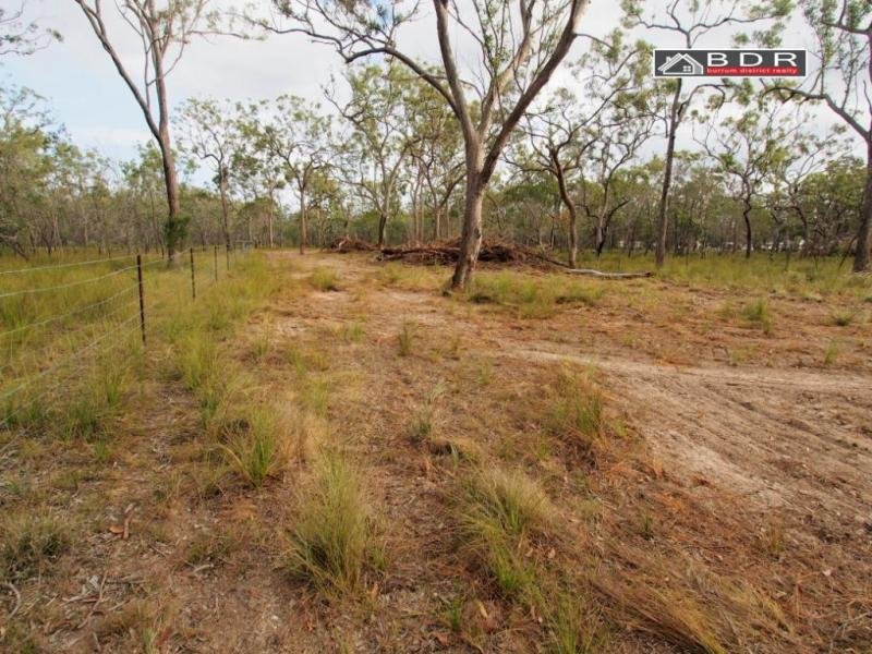 20 Marina Drive, Pacific Haven, QLD 4659