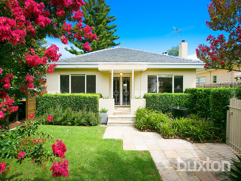 8A Robert Street, Parkdale, Vic 3195 Property Details