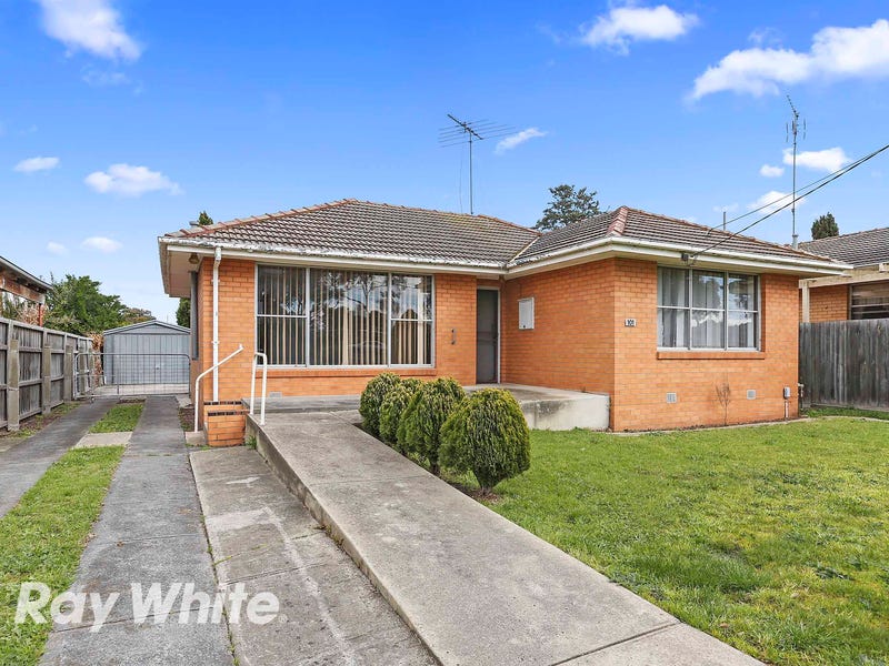101 Purnell Road, Corio, Vic 3214