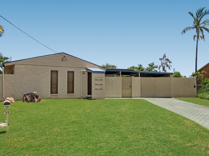 15 Woodlea Court, Kelso, Qld 4815 Property Details