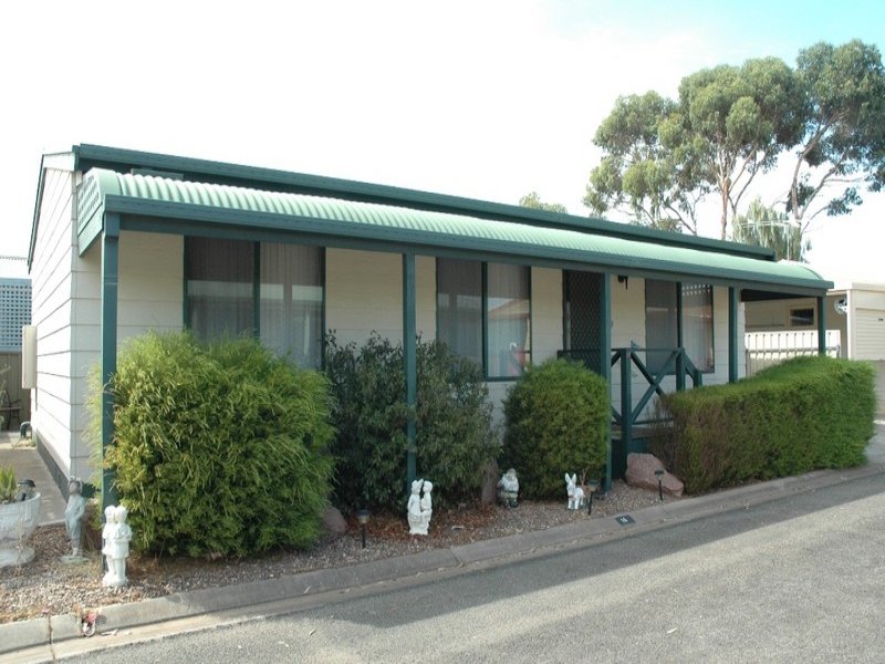 Site 16 Lot 1 Andrews Rd, Penfield, SA 5121 Property Details