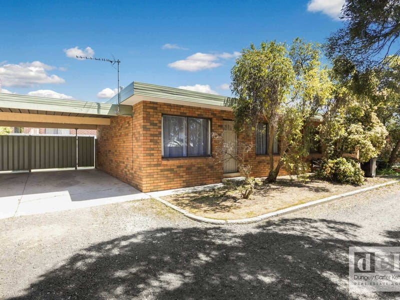 3/4244 Lockwood Road, Kangaroo Flat, VIC 3555
