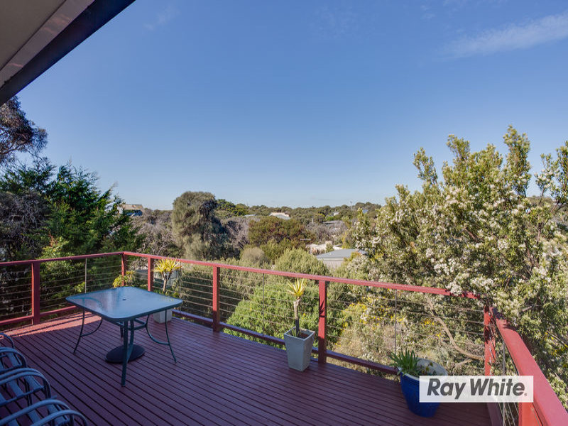 9 Dorothy Street, Rye, VIC 3941
