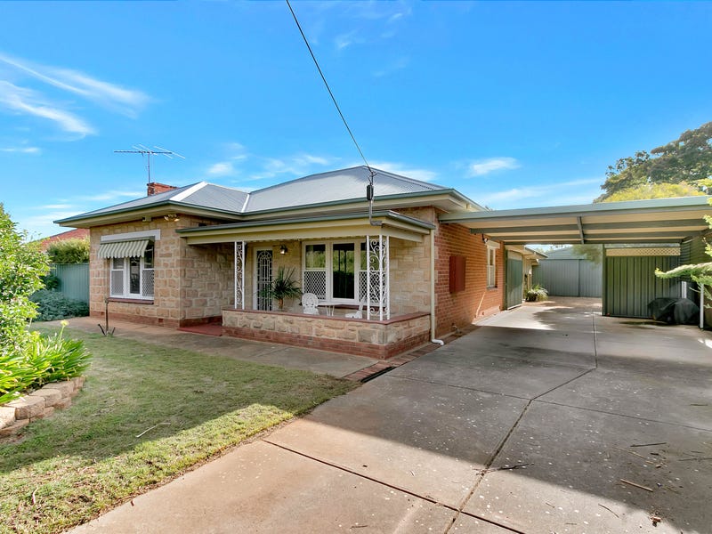 49 Hillier Road, Evanston, SA 5116 Property Details