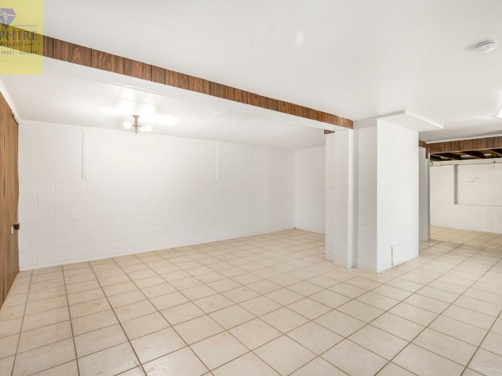 130 Fifth Avenue, Balmoral, Qld 4171 House for Rent