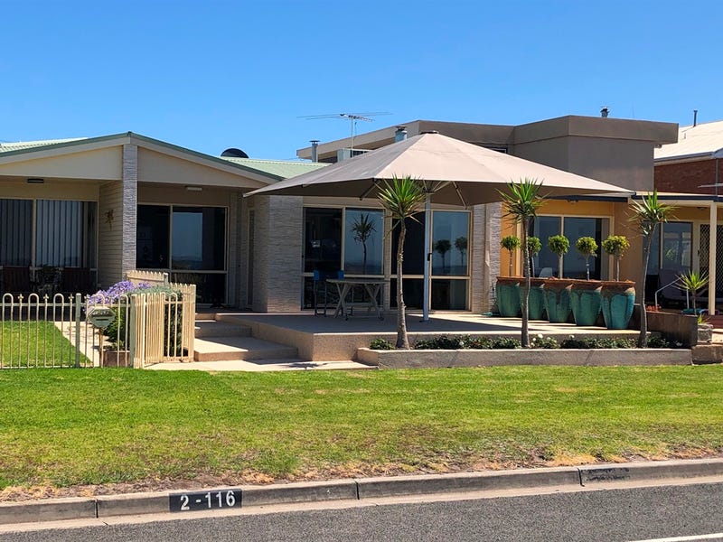 1/116 The Esplanade, Portarlington, Vic 3223 Property Details