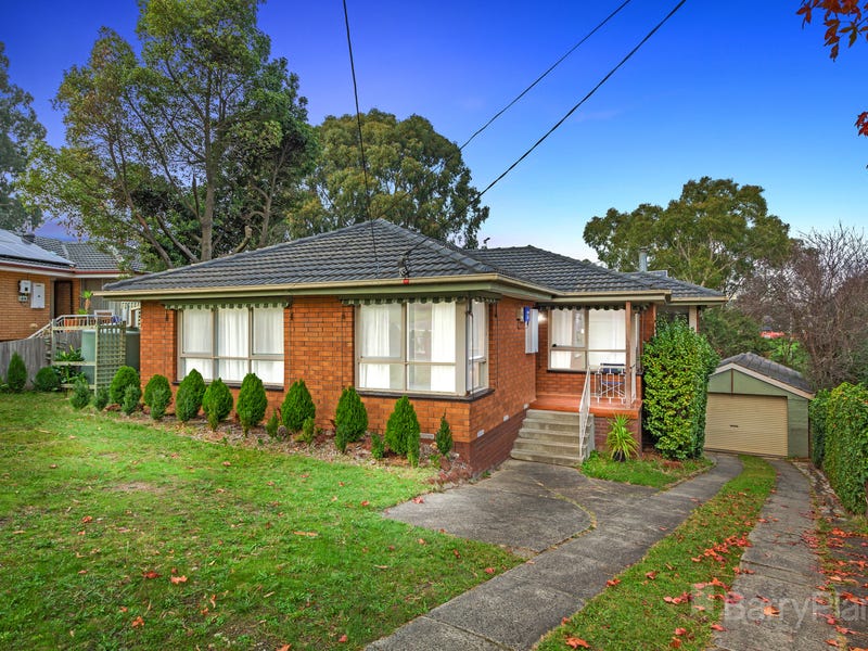 17 Jordan Court, Boronia, VIC 3155 - realestate.com.au